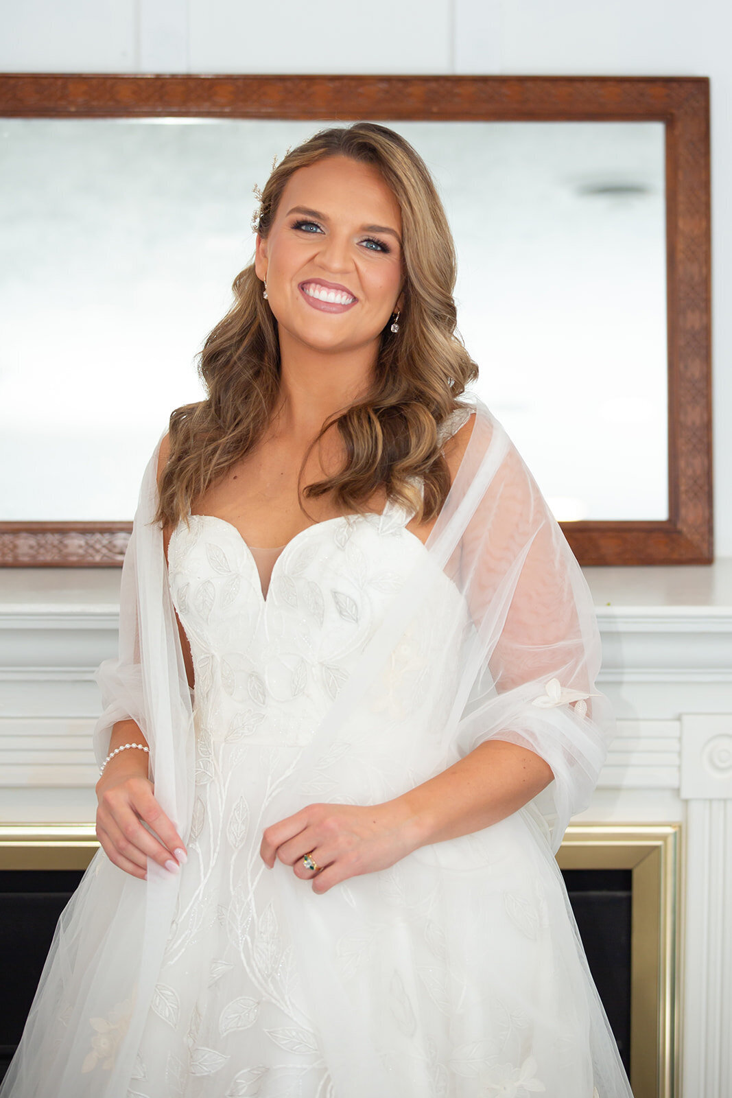 loudoun-studios-wedding-airlie-virginia00009