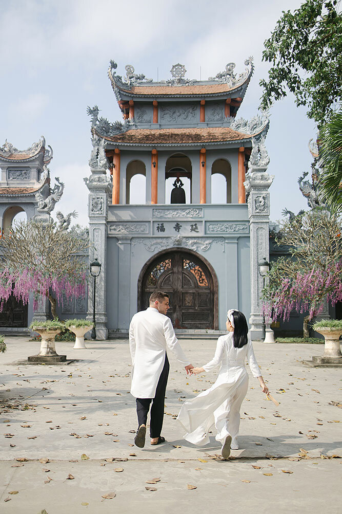 destination-wedding-vietnam-28