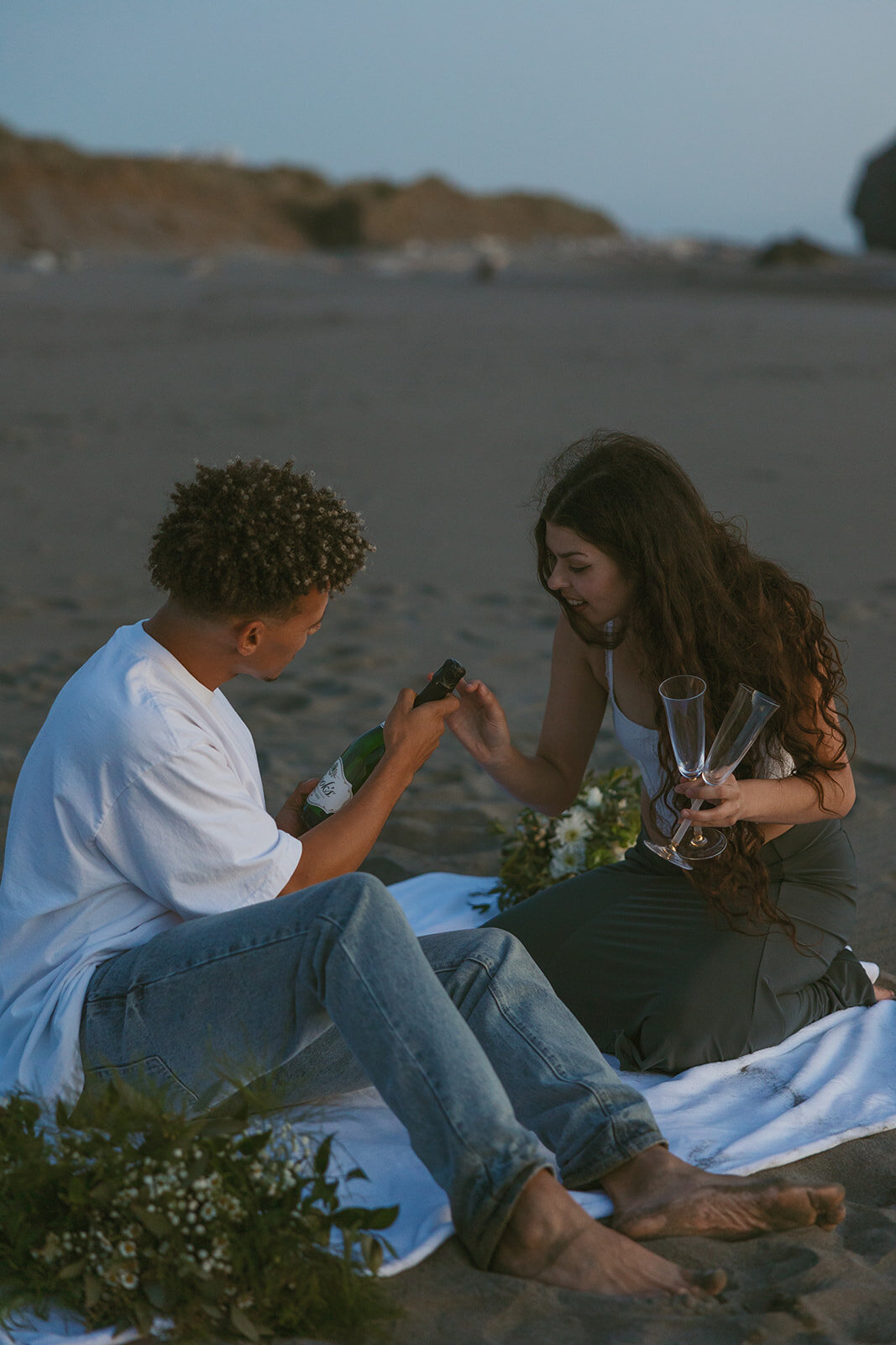tanya-davids-photo-film-redwoods-california-oregon-coast-documentary-candid-destination-washington-idaho-utah-canada-elopement-wedding-couples-photographer-84