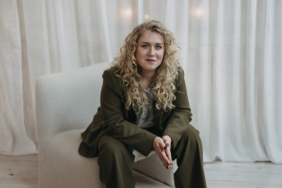 Elke-Verbruggen-fotografie-shootdagIIAnouk-7