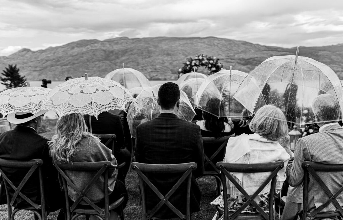 top-vancouver-wedding-photos-2021 (70 of 97)