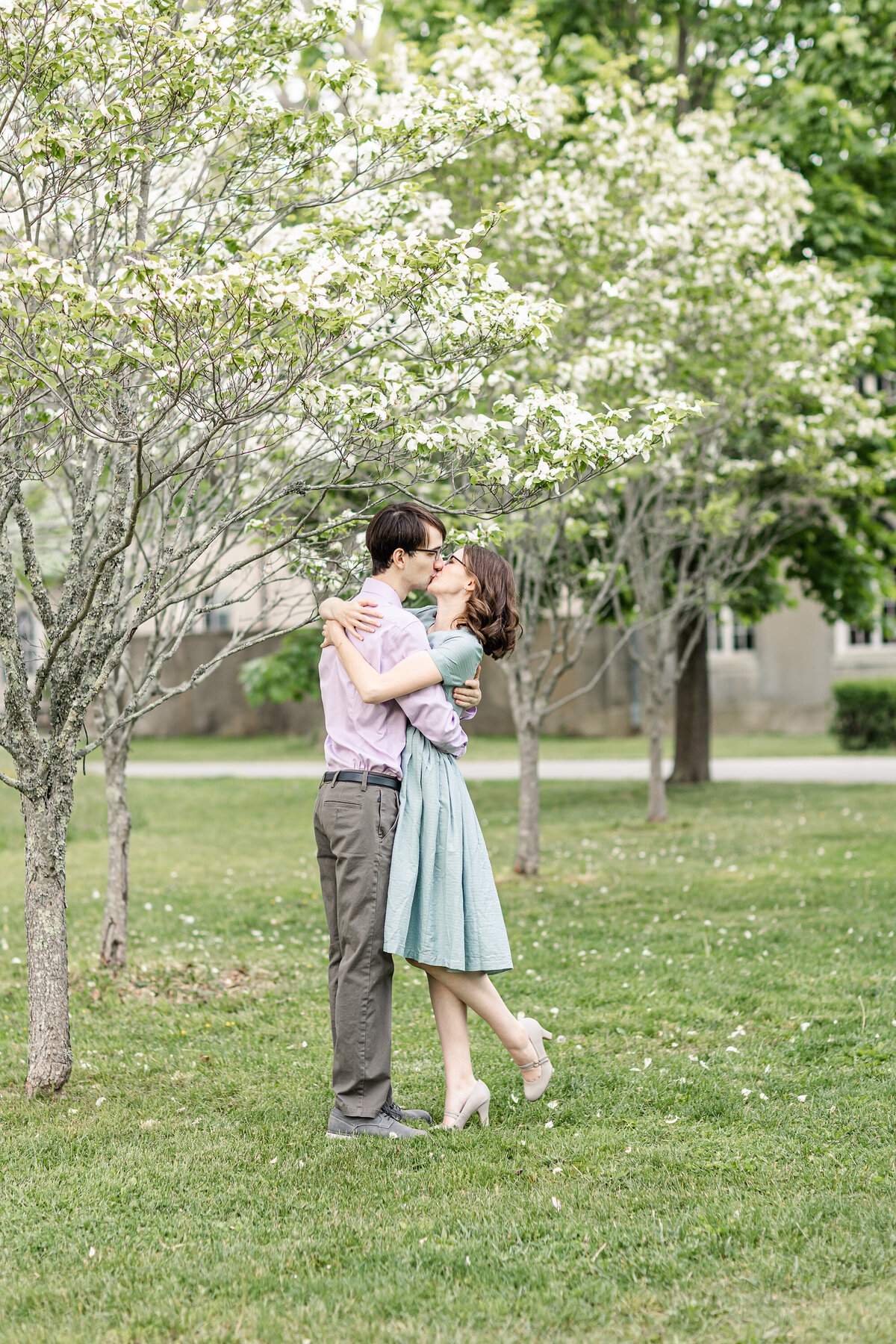 harkness-park-engagement-photos-ct-stella-blue-photography-6