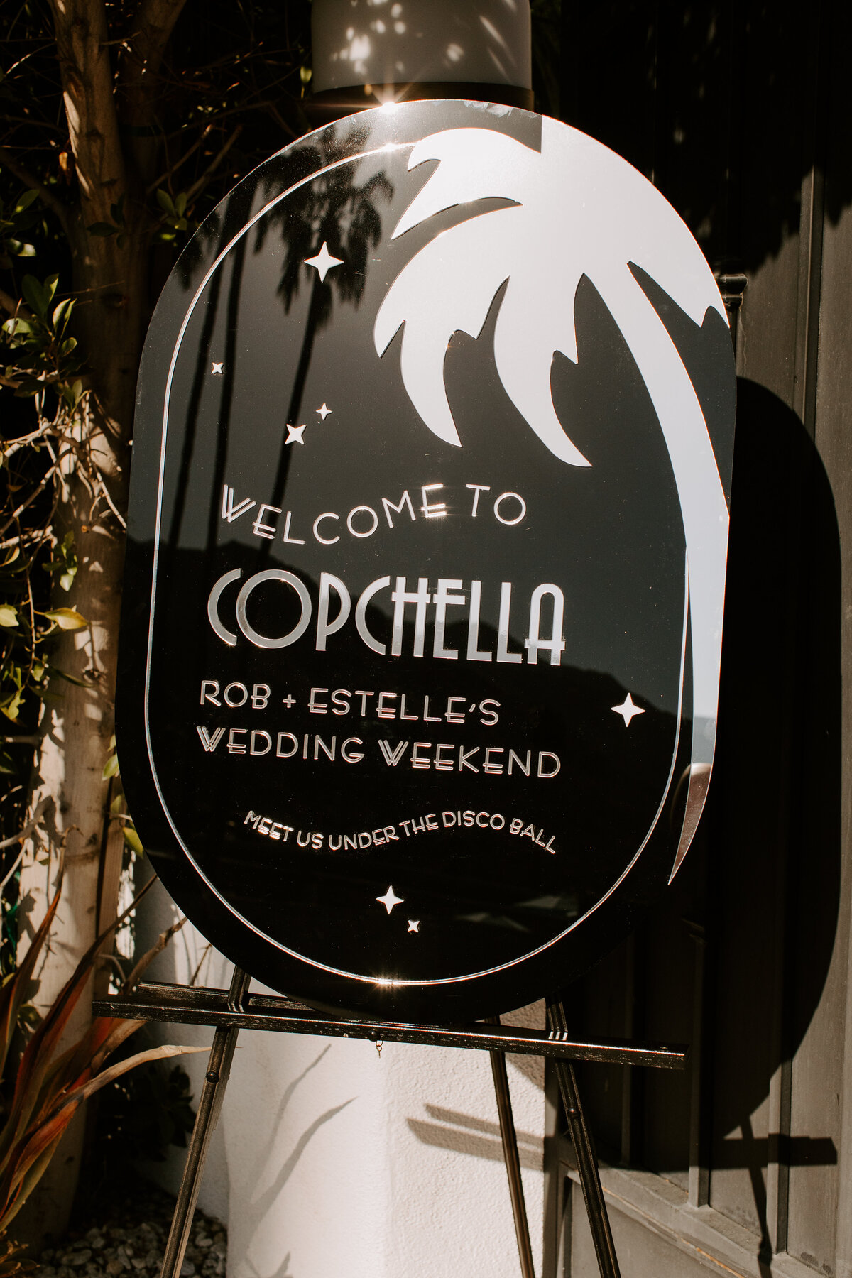 palmspringsweddingrehearsal-estelle.rob-ashgabesphoto-4