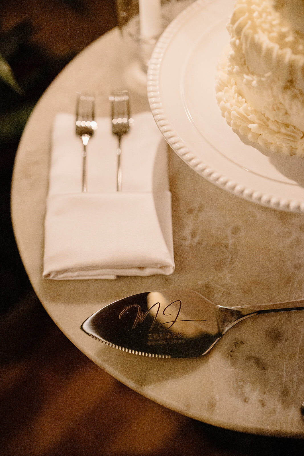 portland-maine-elopement-photographer-8