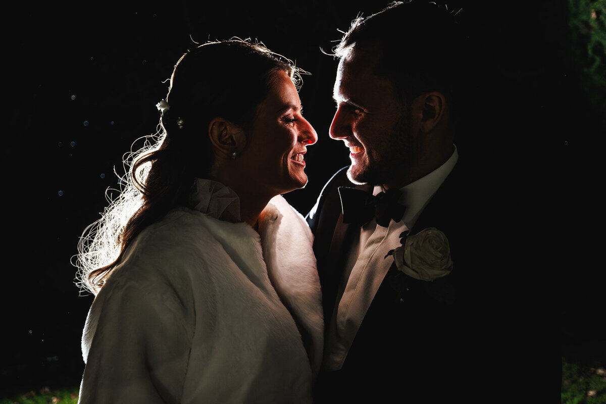 Natural Wedding Photographer Kent_cplavery dan olivia peeks 24-142-1