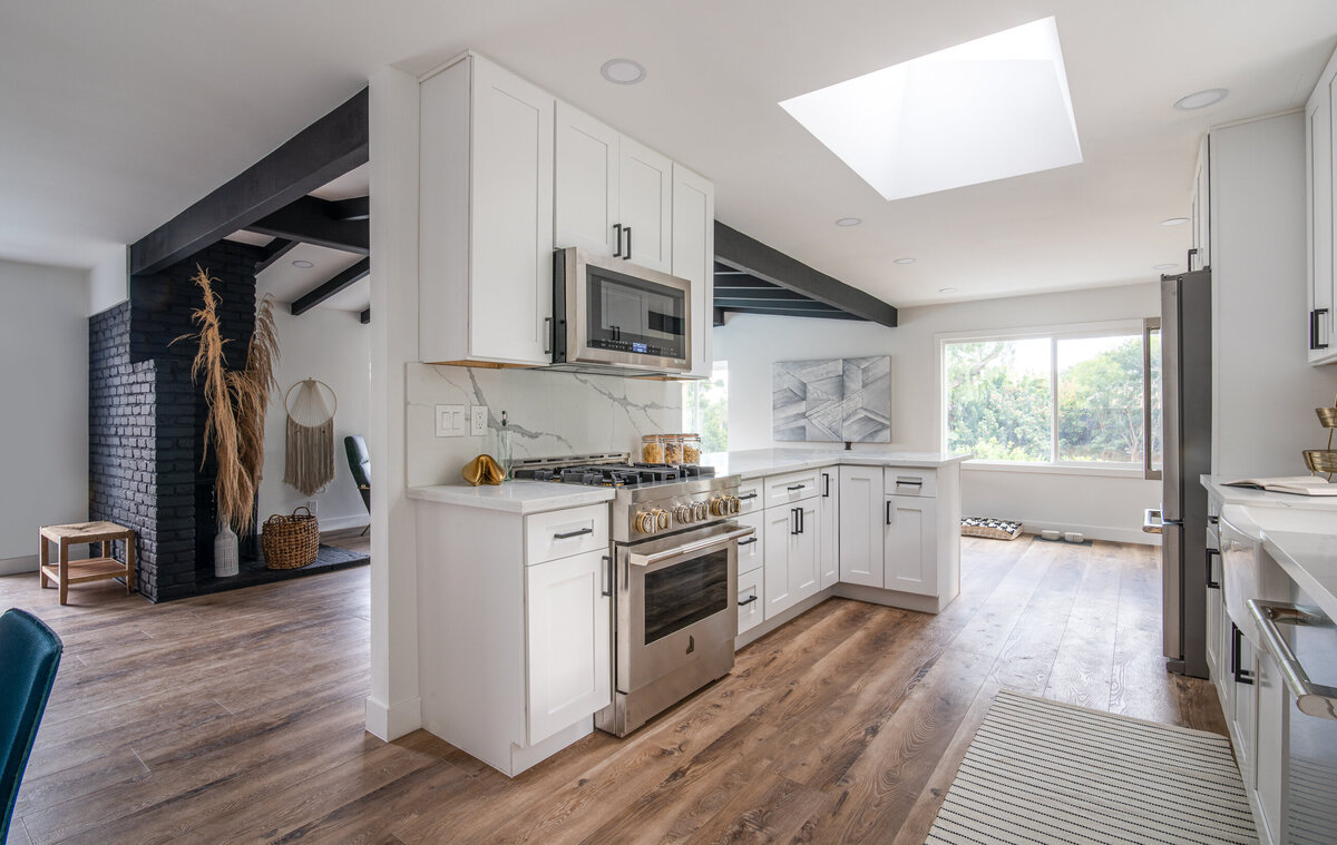 modern-kitchen-renovation-open-concept-aw-development