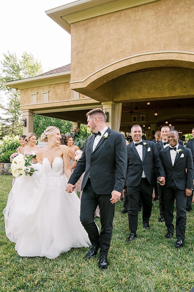 OHIO WEDDING PHOTOGRAPHER_1003