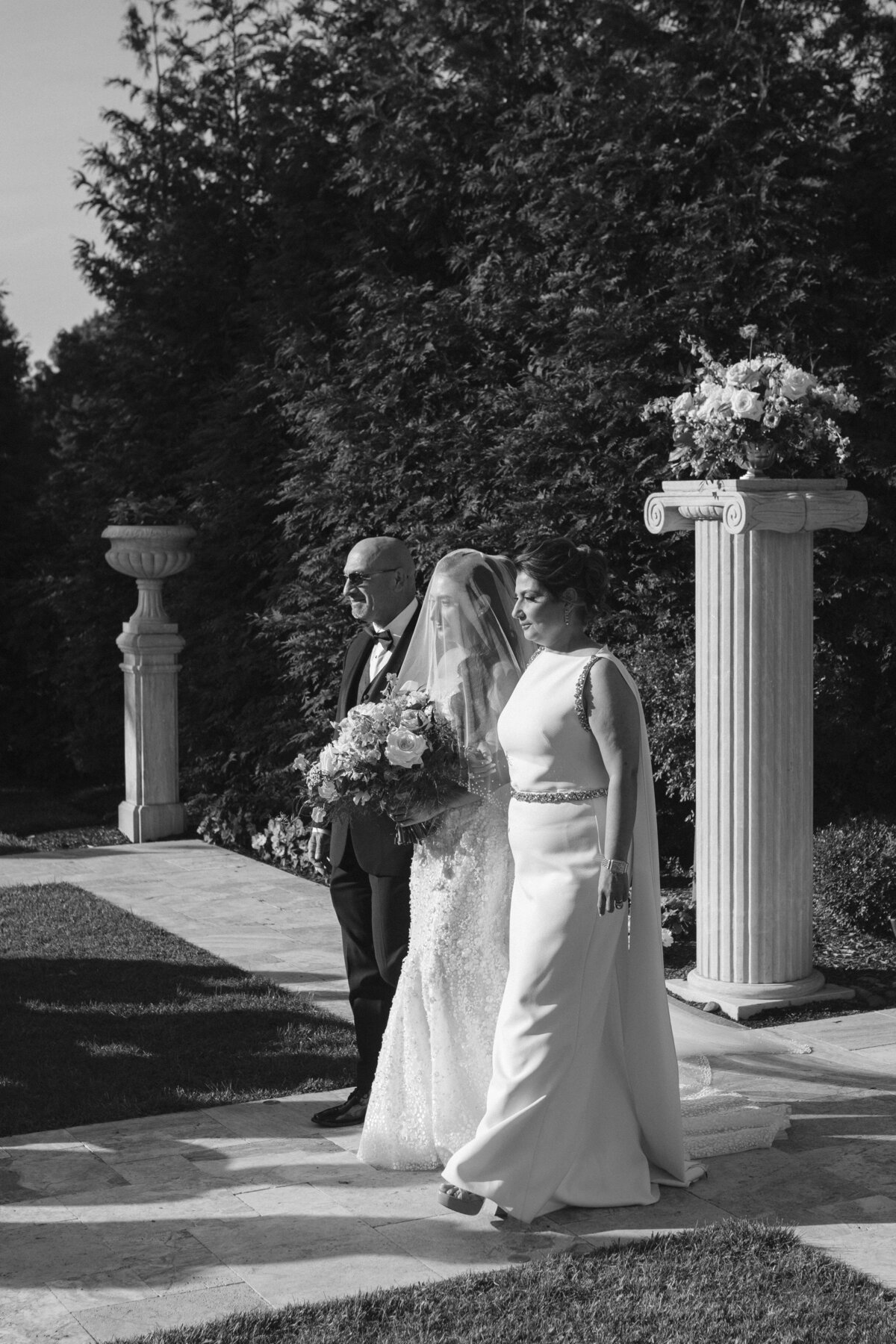 alexis-jazmin-ceremony-39