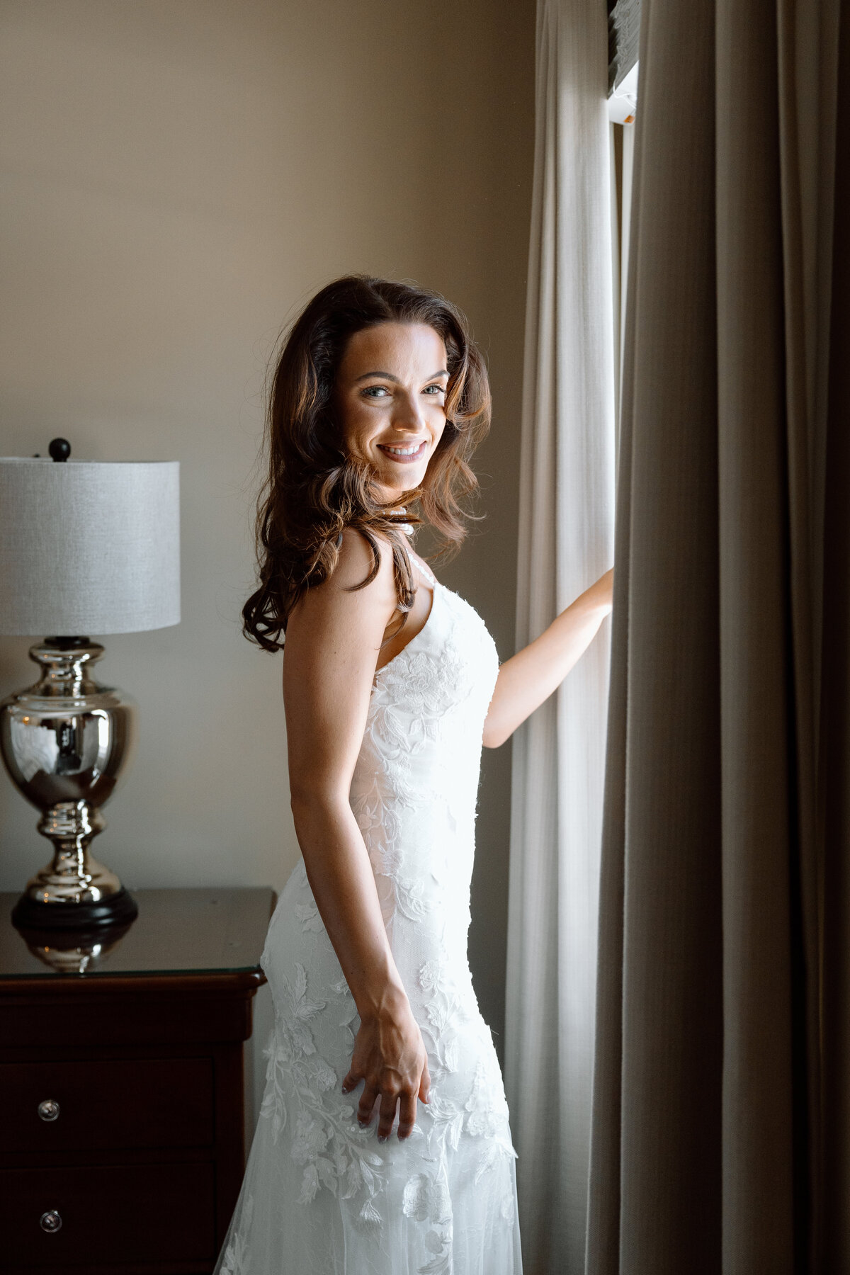 24.06.15-Alanna+AlijhaWedding-3412
