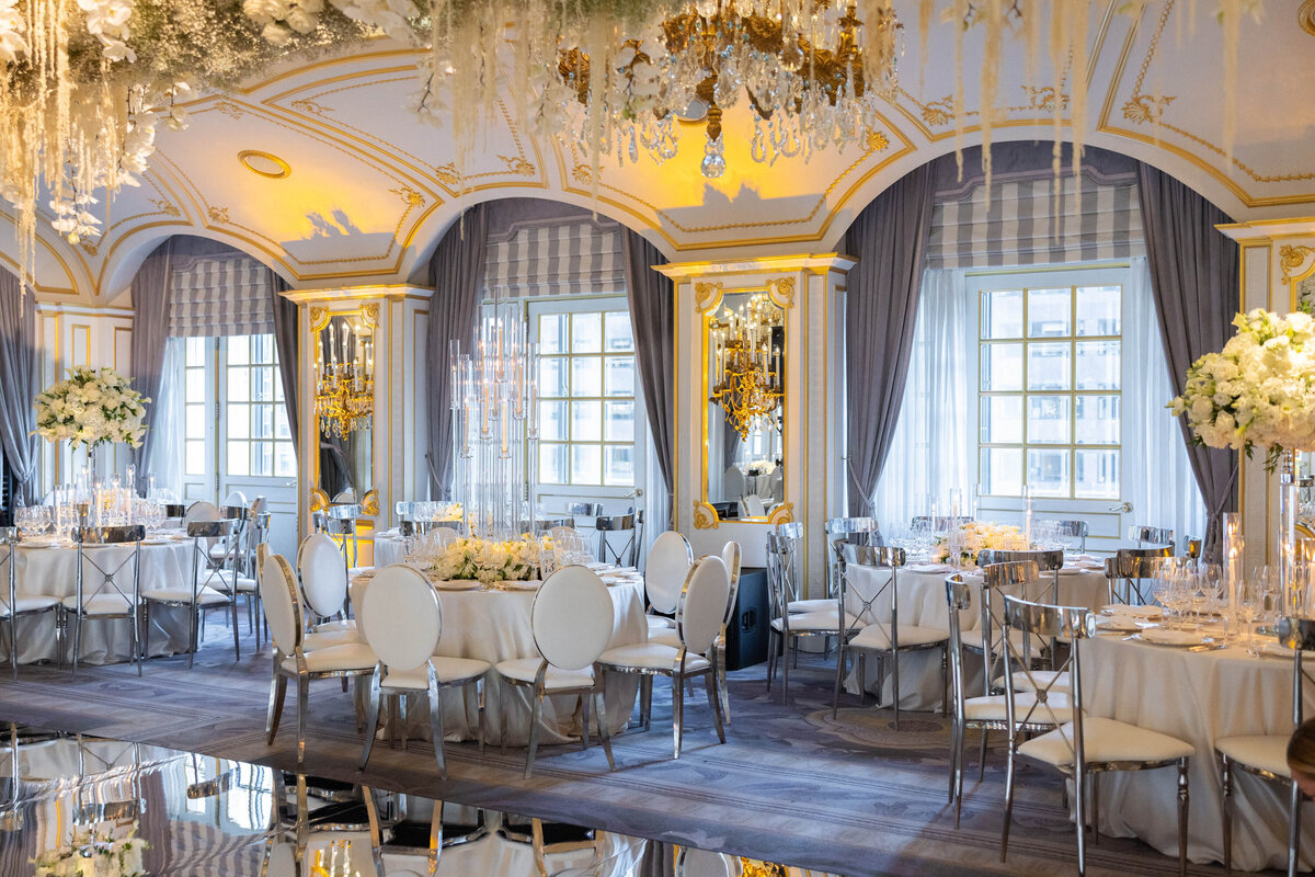 St-Regis-New-York-Wedding-PJ-0946
