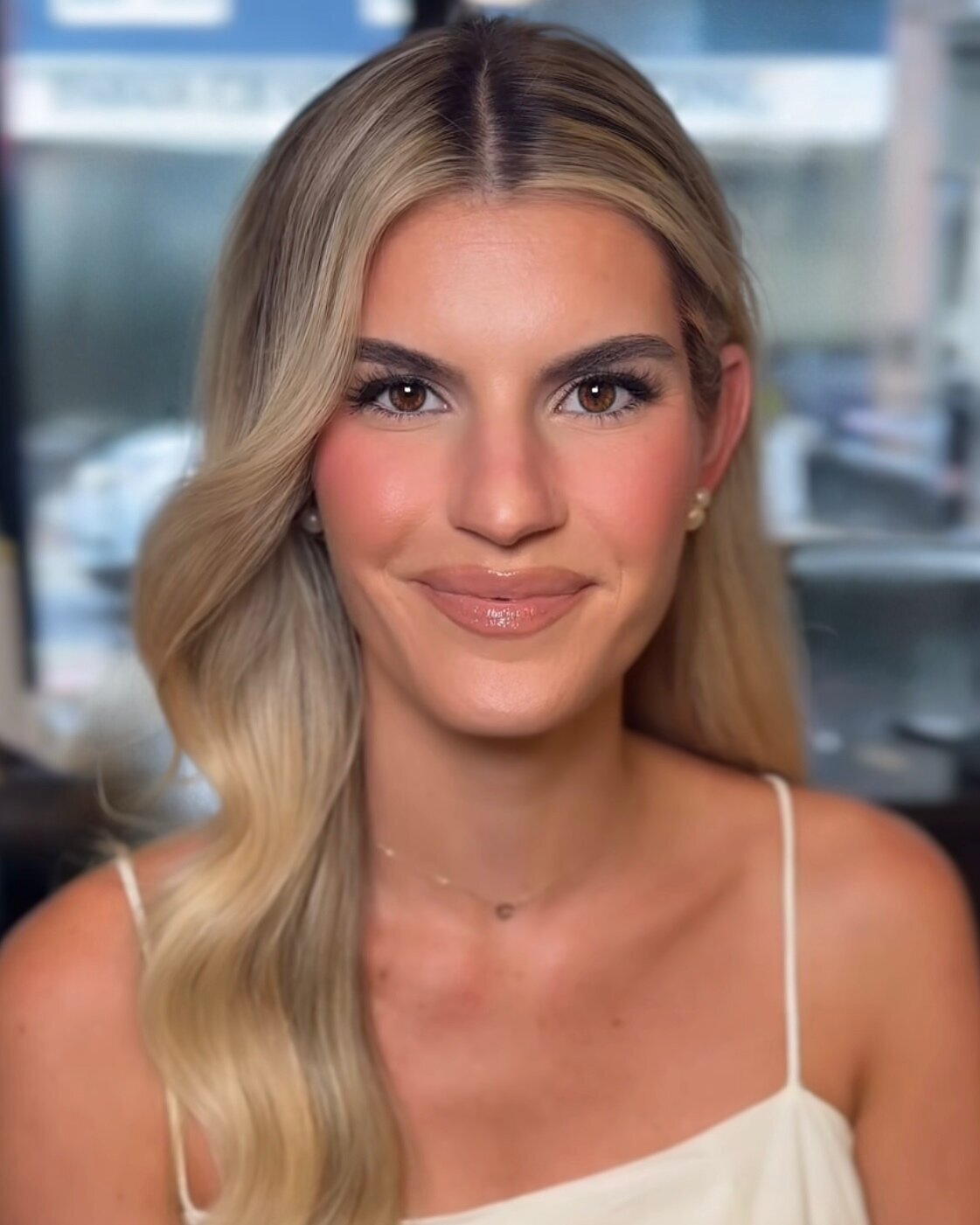 Facetune_20-08-2025-13-35-04