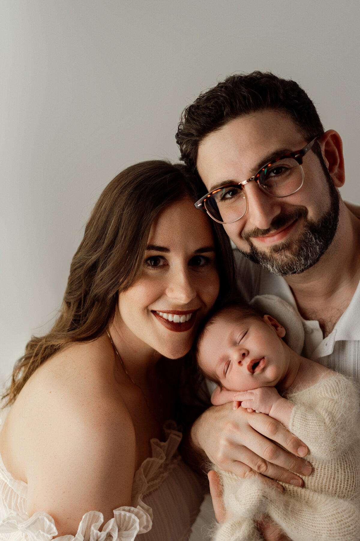Graham_Newborn-14