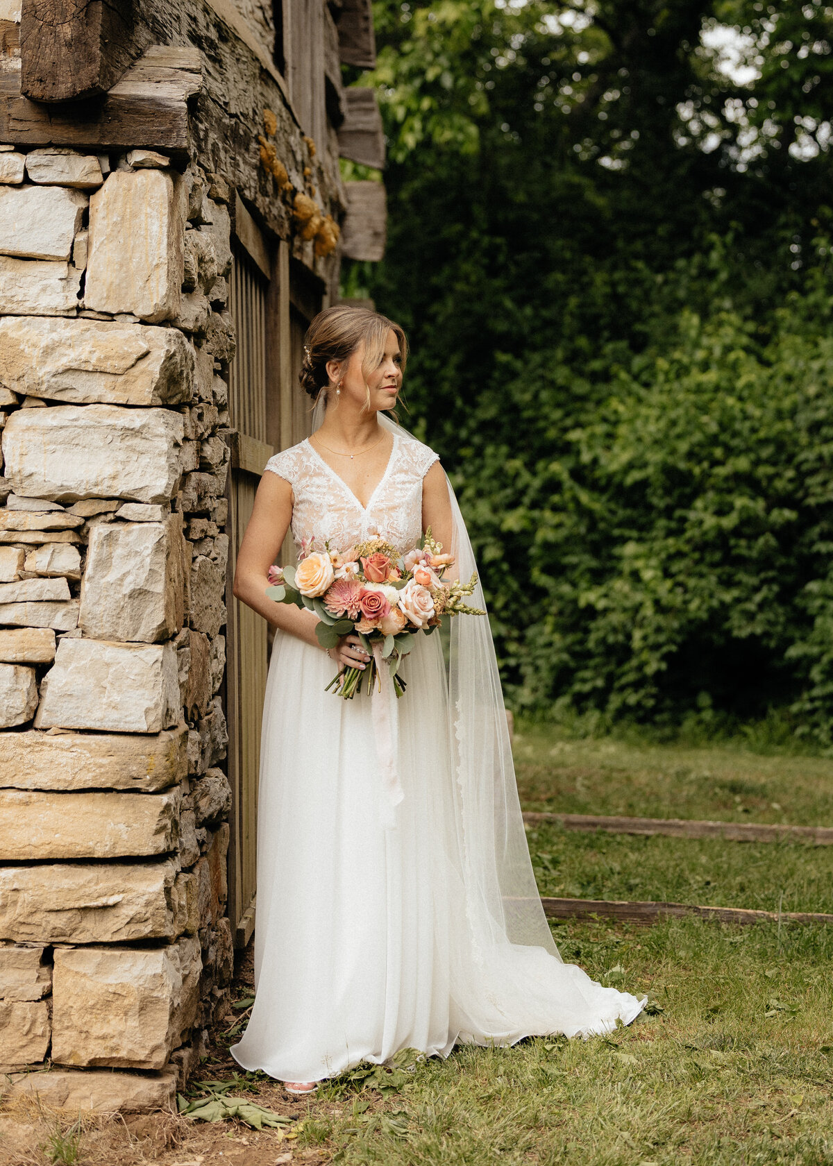 JennaZacksWedding_0189