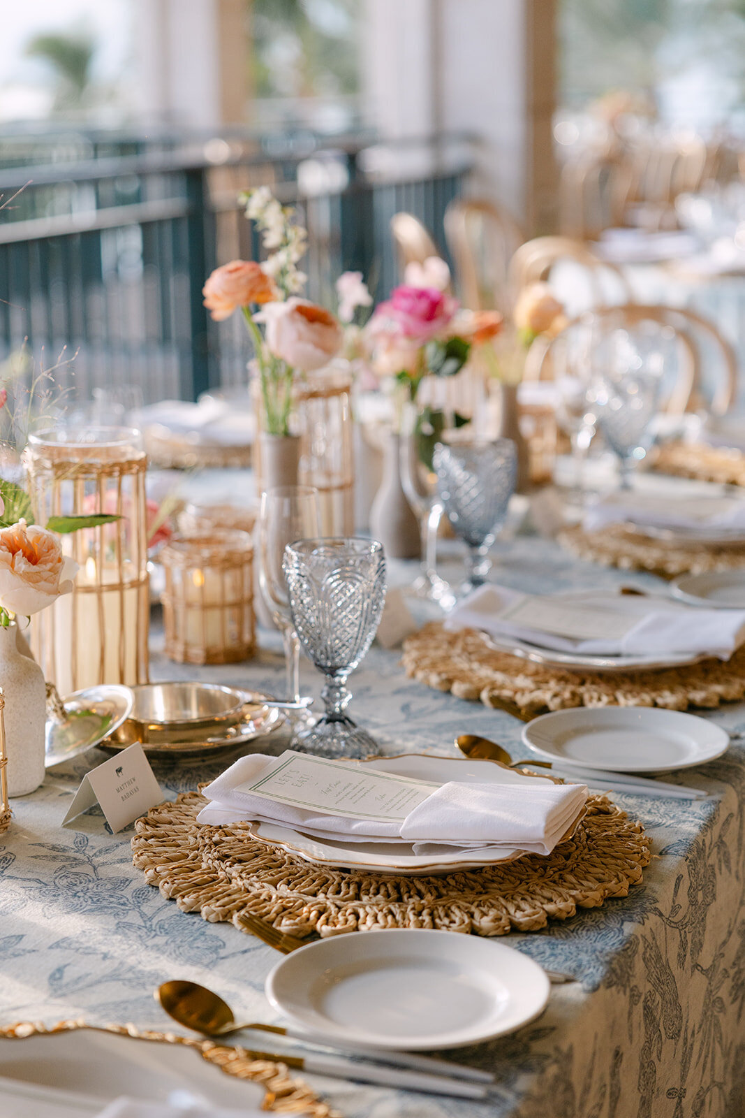 CORNELIA ZAISS PHOTOGRAPHY AMANDA + NICK WEDDING 0967_websize