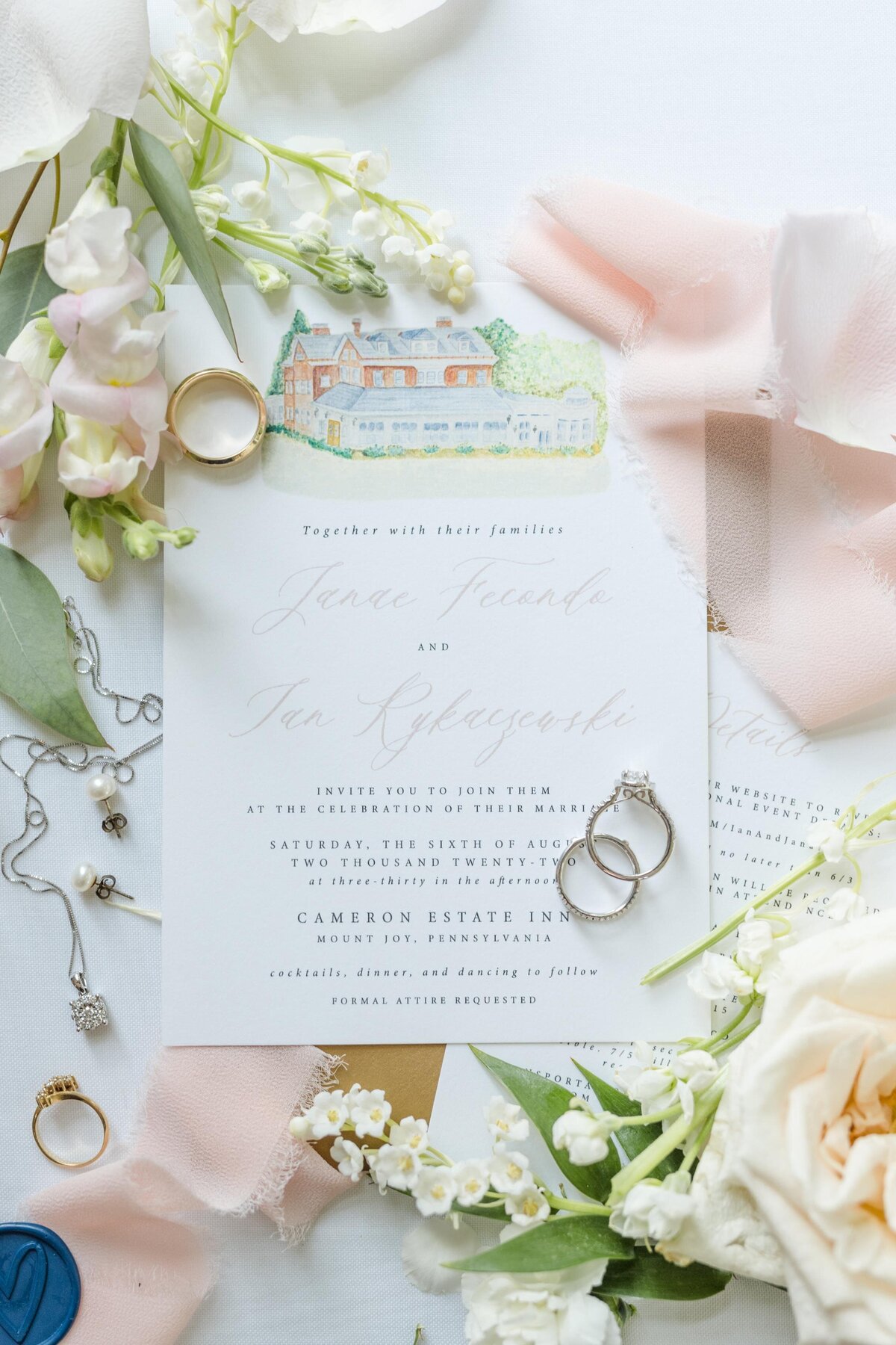 Ian&JanaeWedding-6