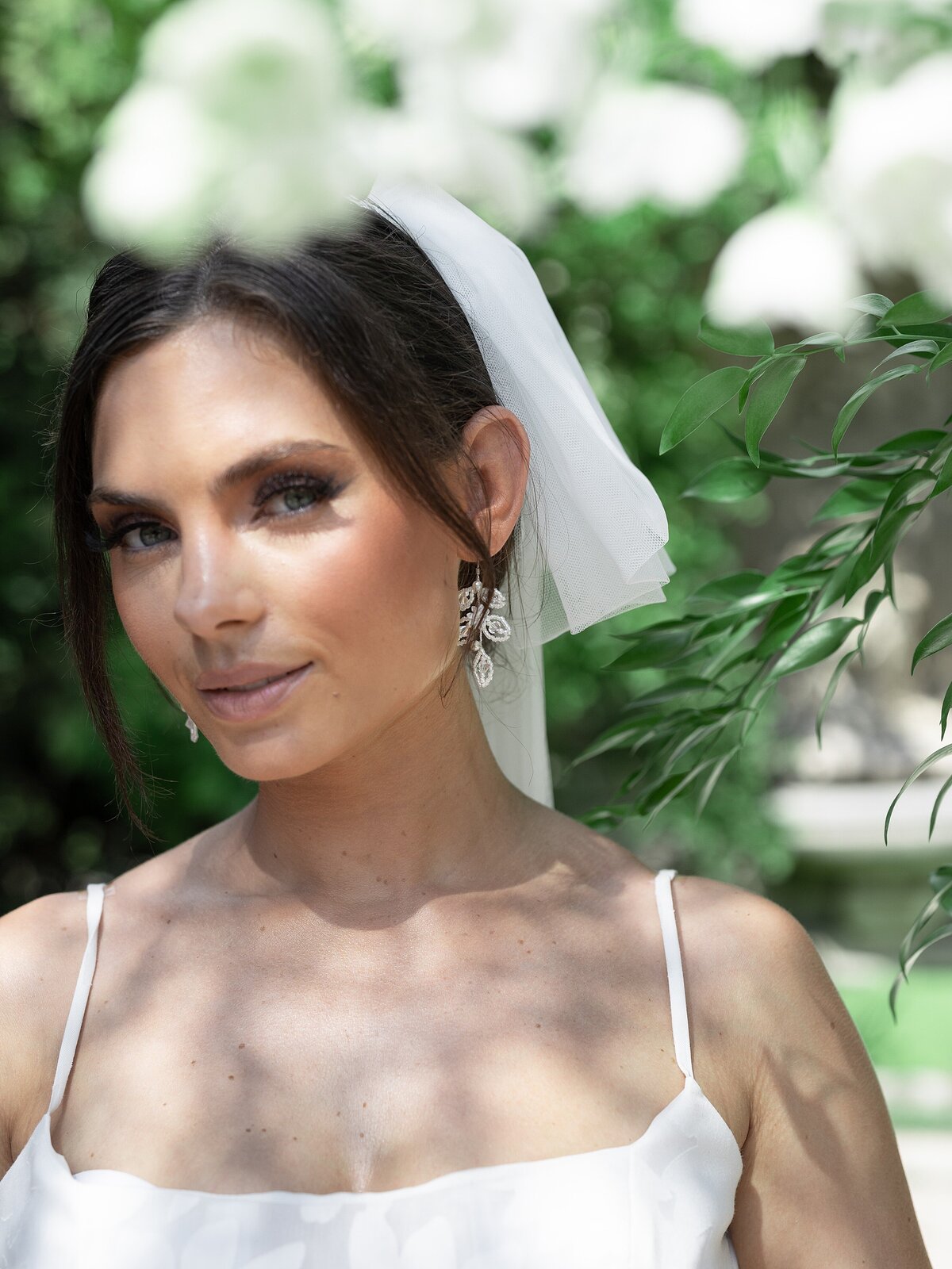 bastide-du-roy-wedding-nice-france-nice-wedding-photographer-the-hancocks_012