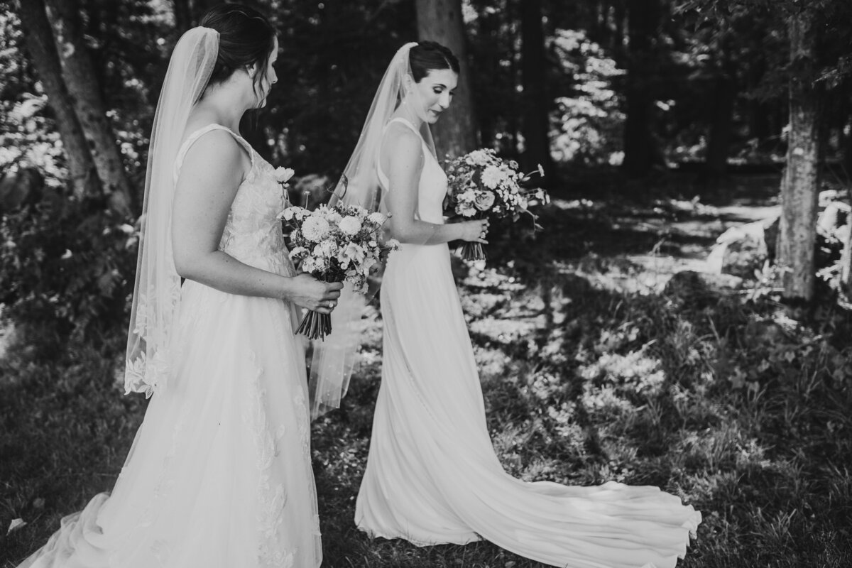 massachusetts-wedding-photographer-417