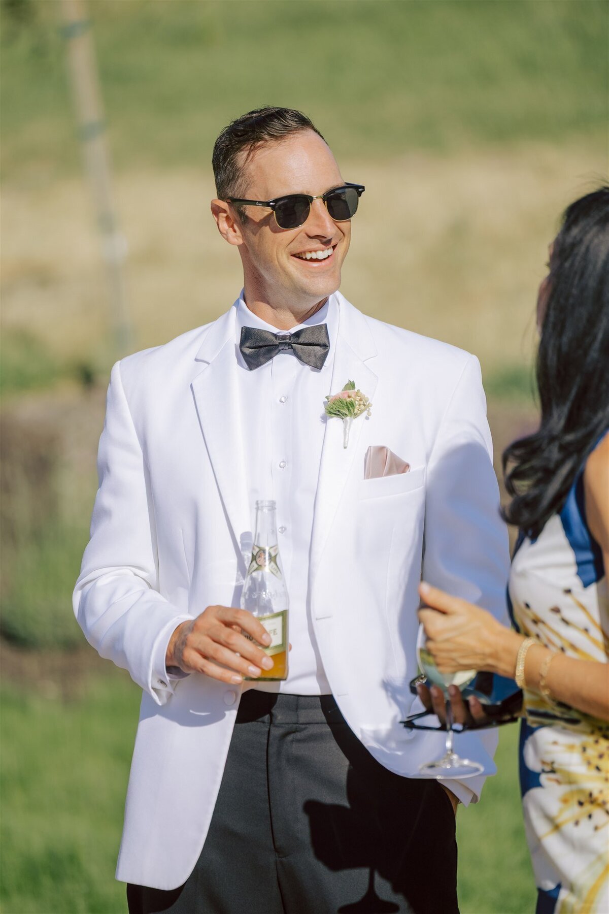 1048-2025-Kendall_John_Married