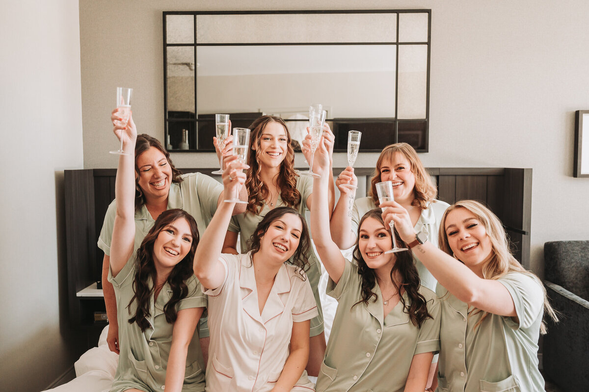 CallahanCollinsWedding-2-18