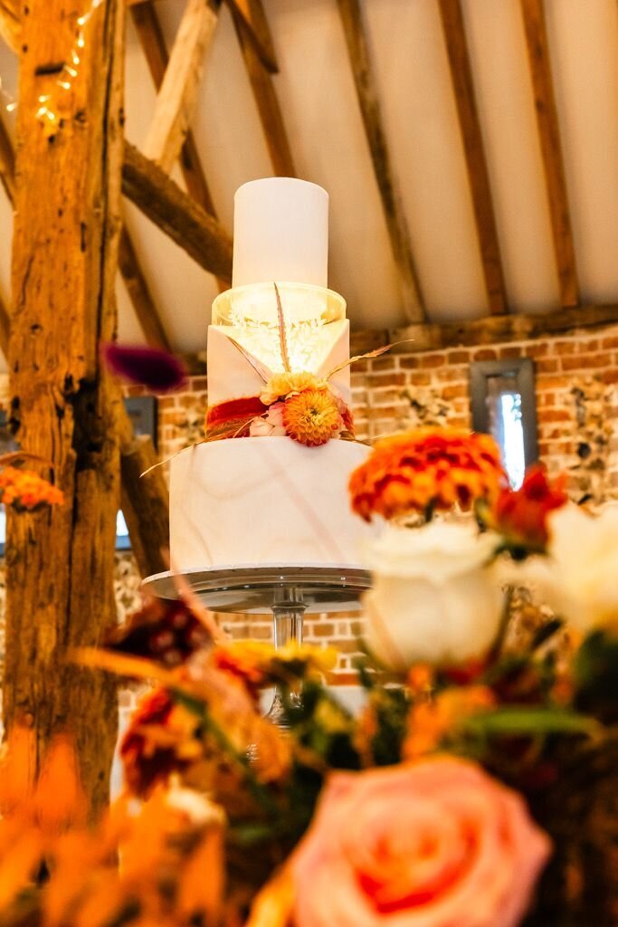 layers-graces-autumn-wedding-cake-prop-options