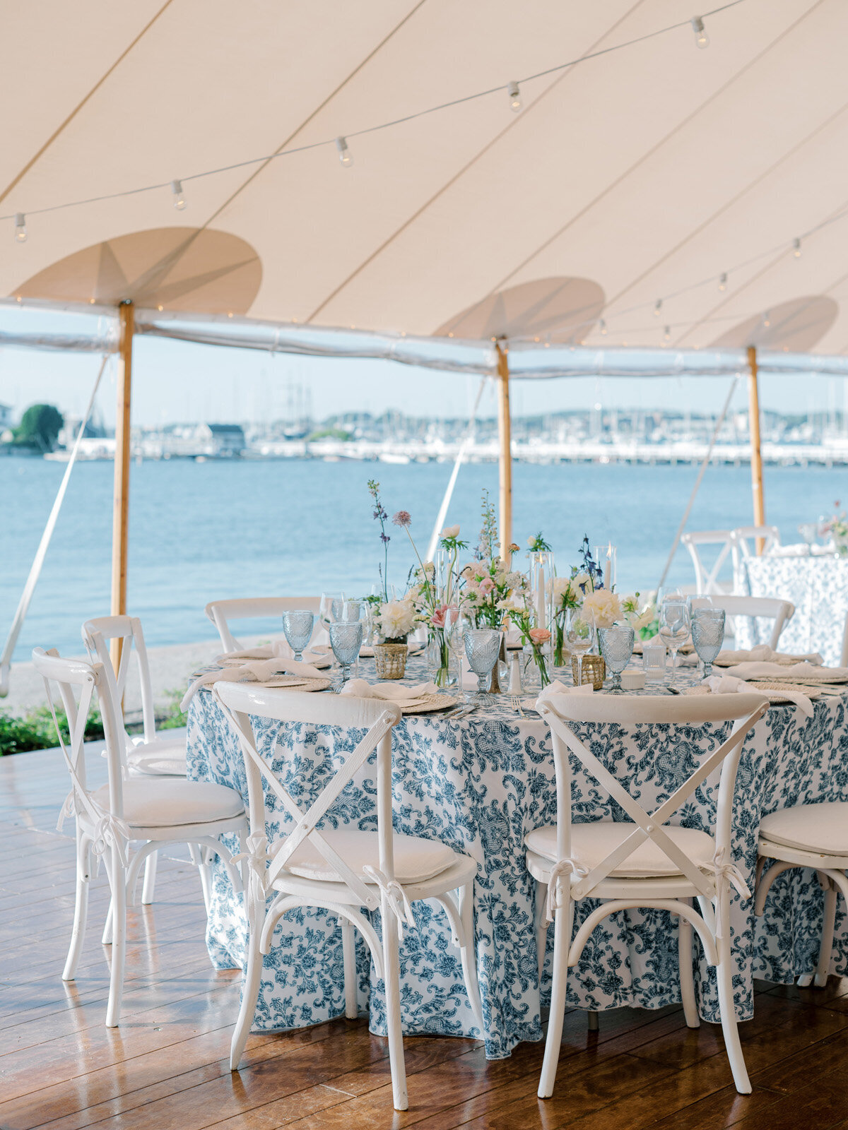 Kate-Murtaugh-Events-Newport-coastal-wedding
