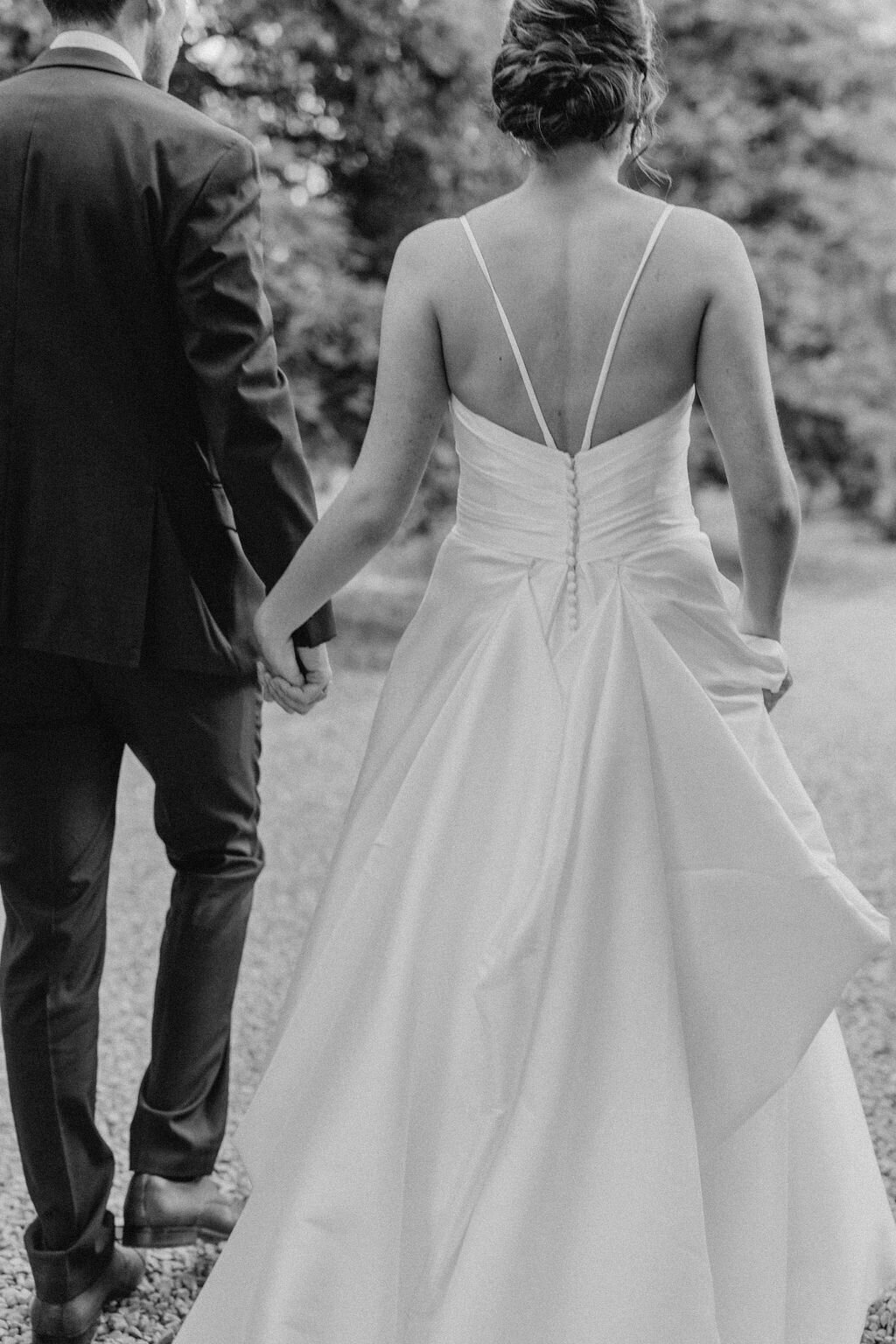 ParkWintersWedding (17)