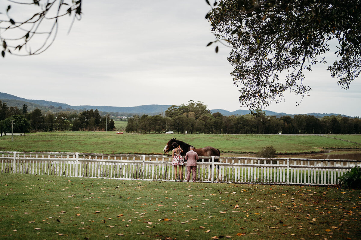 Margan_Photography_Tocal_Homestead-138