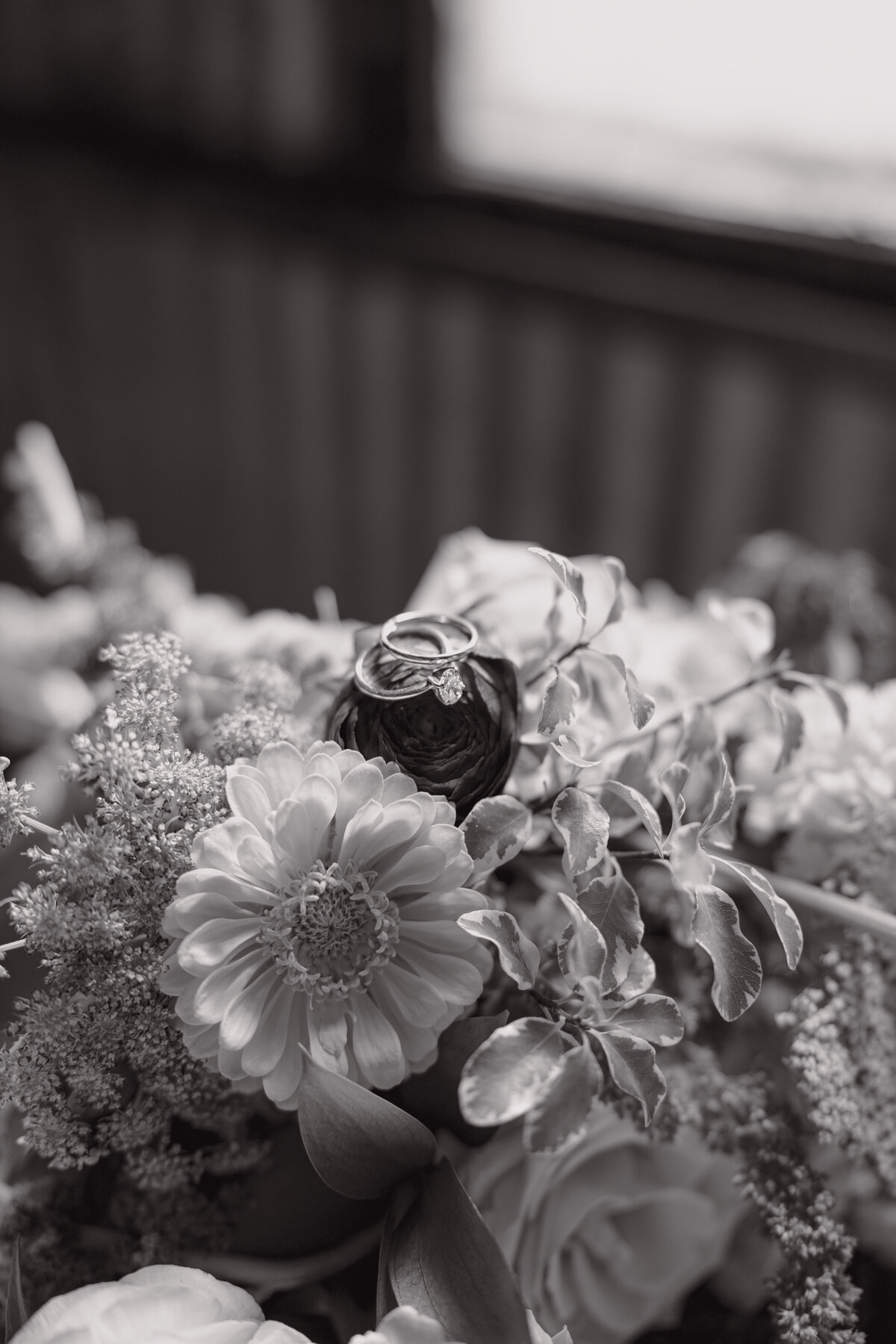 Louisiana_wedding_photographer