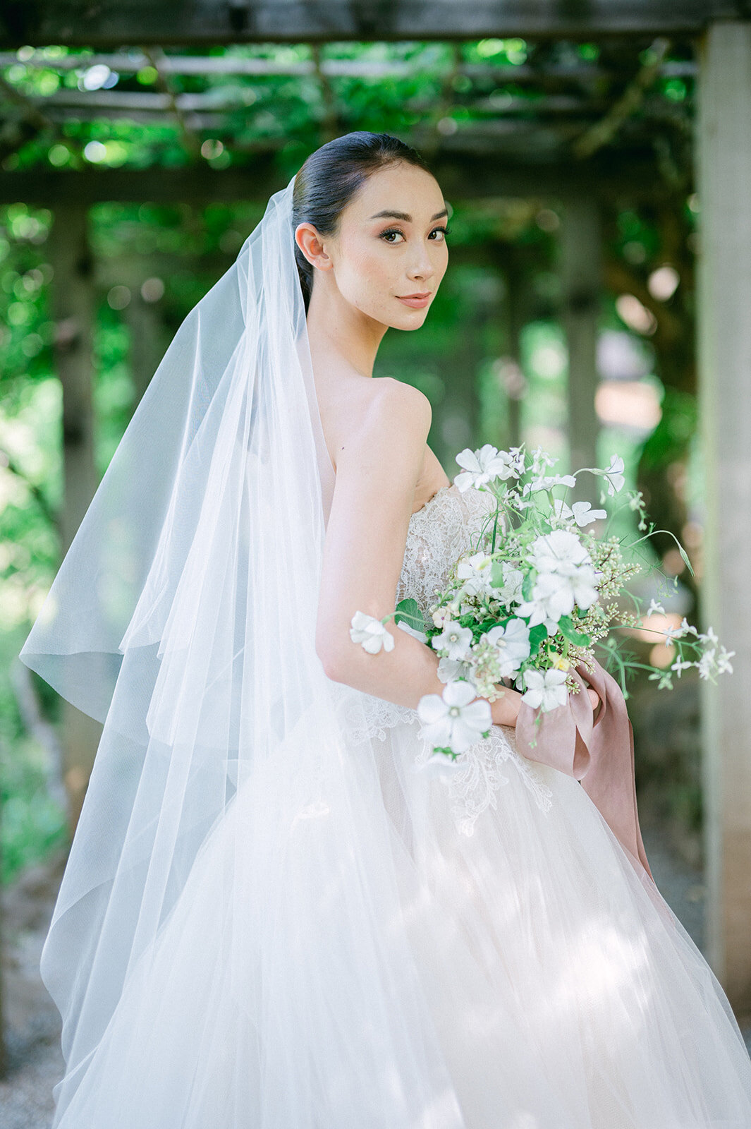studio-dukesa-amy-huang-fine-art-destination-wedding-film-photography-showit-design-partner-hakone-142