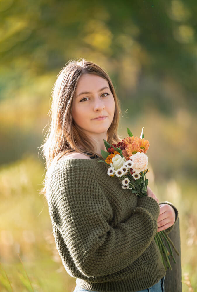 Denver-Senior-Photographer-27