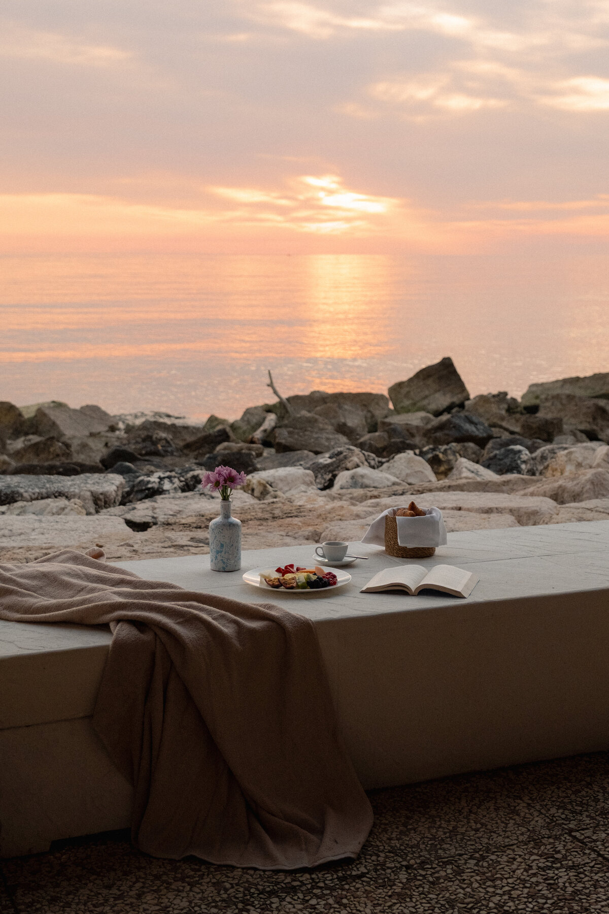 Waterstone - Talea Collection - La Peschiera - Puglia - Luxury Boutique Hotel - _DSF0021