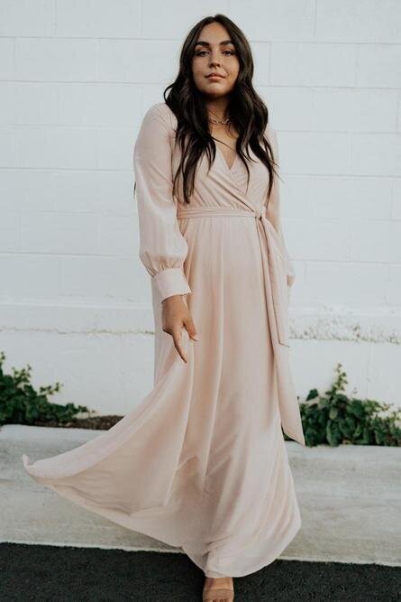 lydia-maxi-dress-natural-267747_667x667.progressive