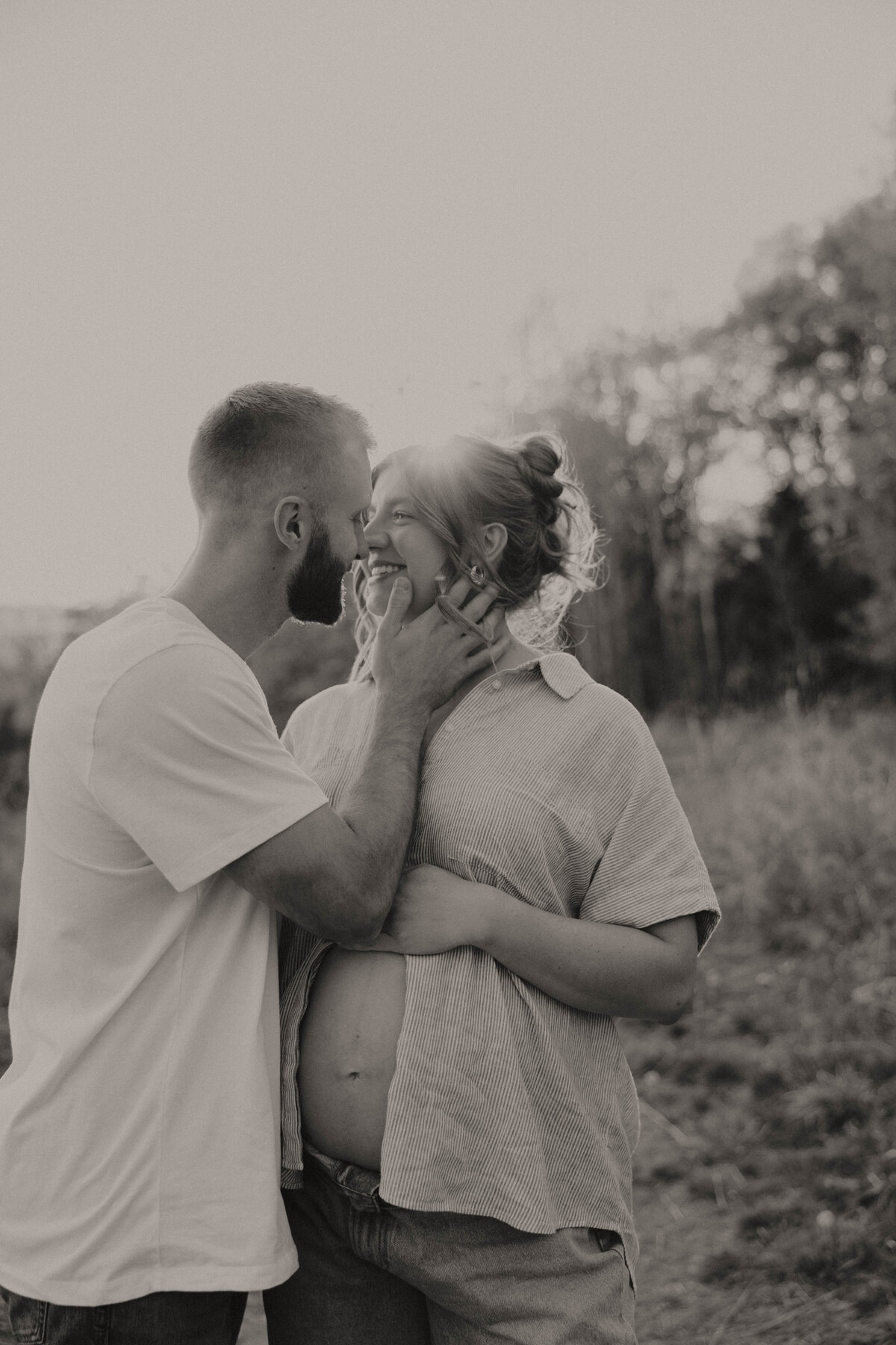 KELSEY&JUSTIN-7151