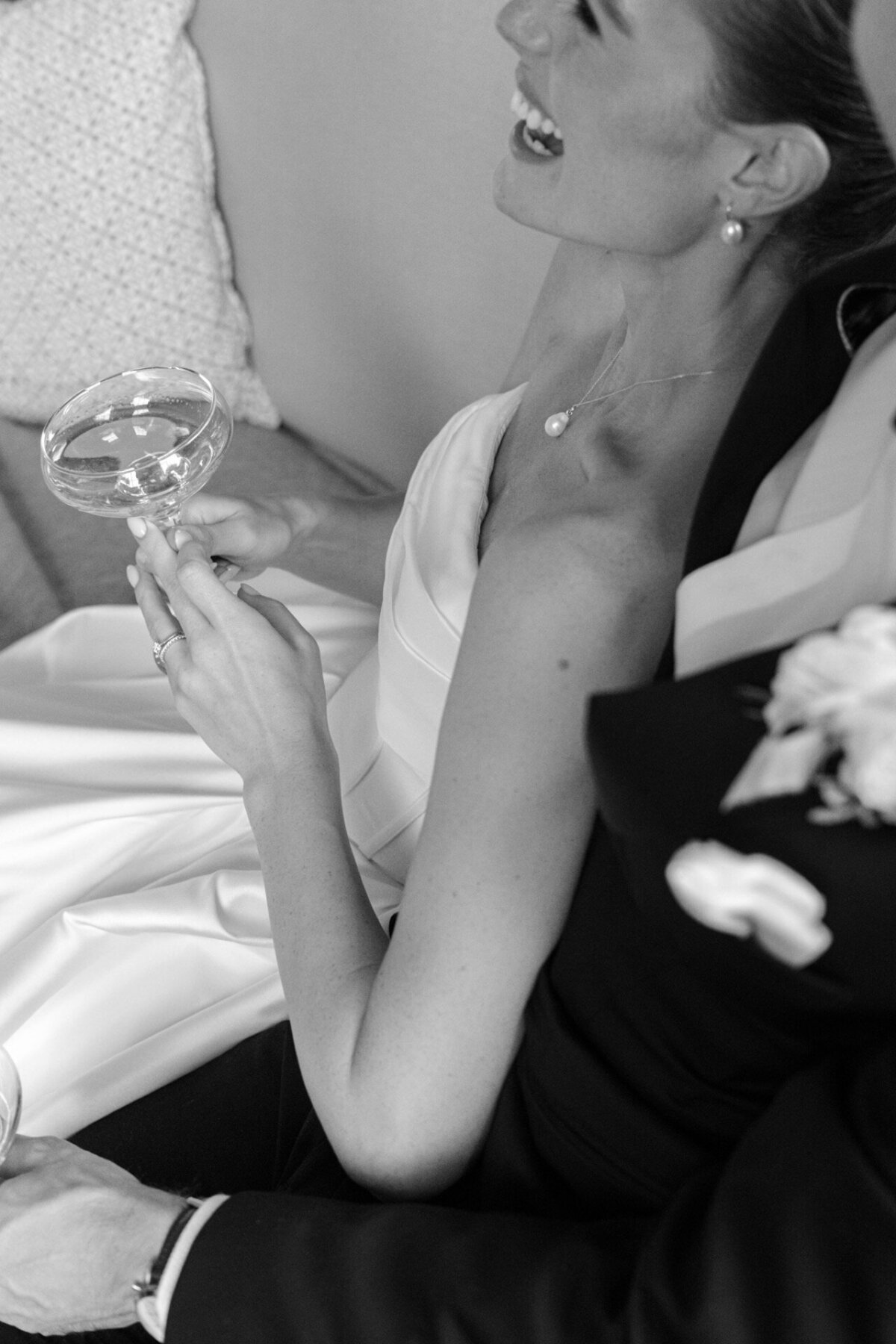 middleton-lodge-wedding-61-rebecca-kerr-photography