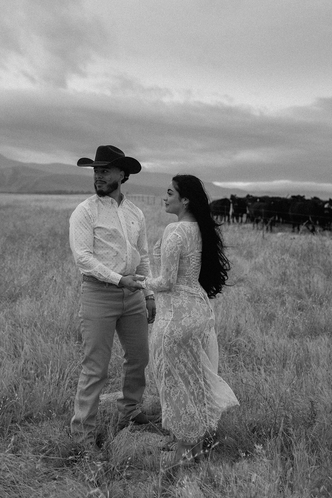 westernfieldproposal-17