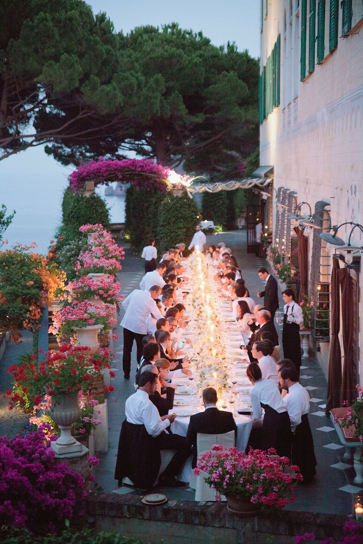 la_cervara_wedding_web