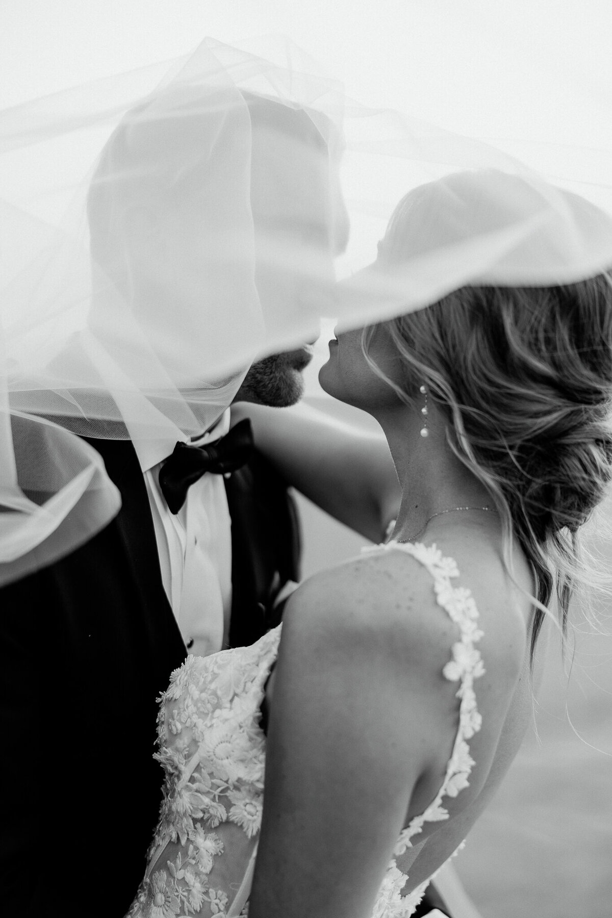 Brandi Allyse Dallas Wedding Photographer, Texas Wedding Photographer, Chicago Wedding photographer, California wedding photographer, New York wedding photographer, Fort Worth wedding photographer, Florida wedding photographer, Mexico wedding photographer