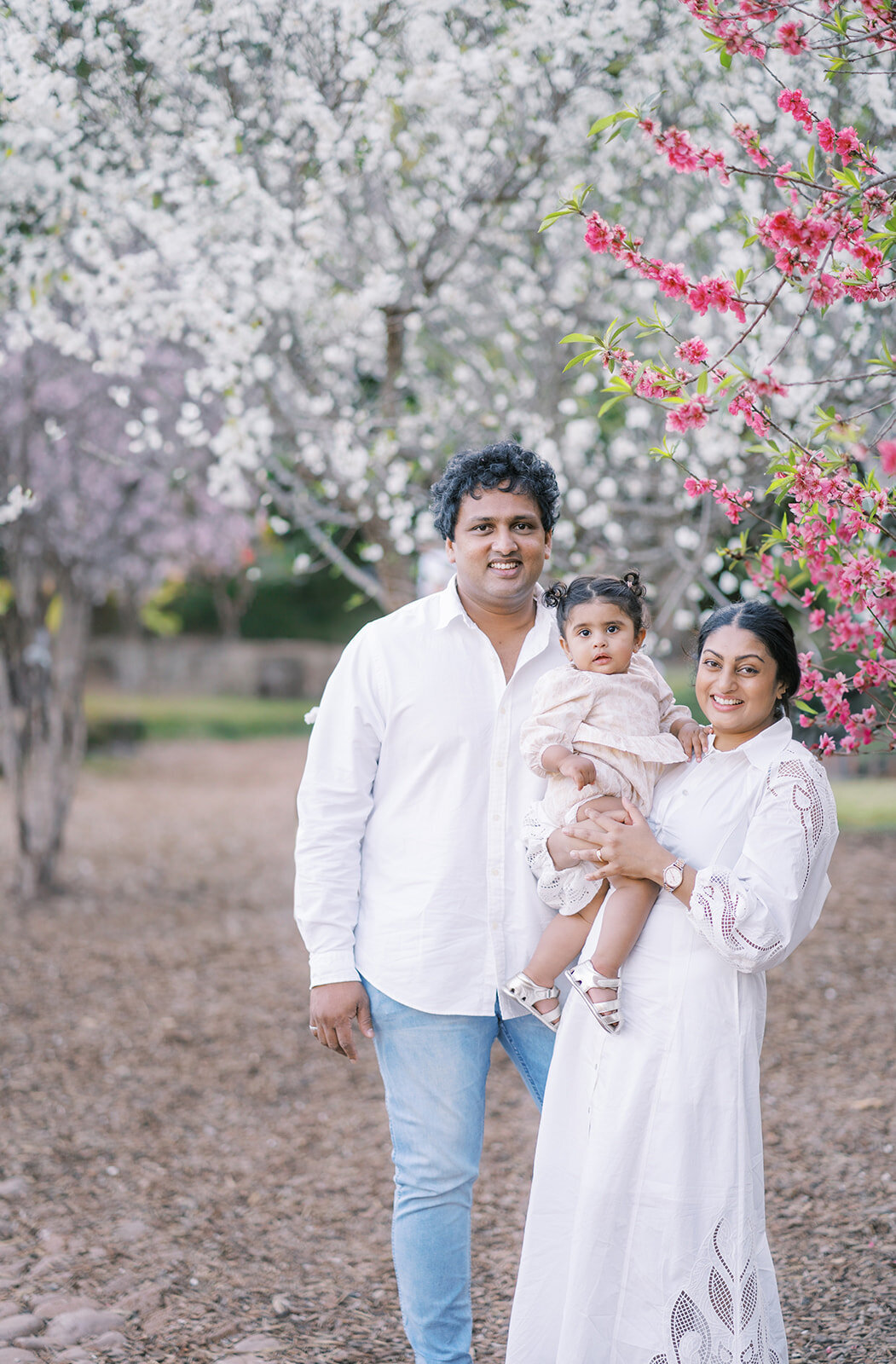 family-photography-brisbane-photo.jpg