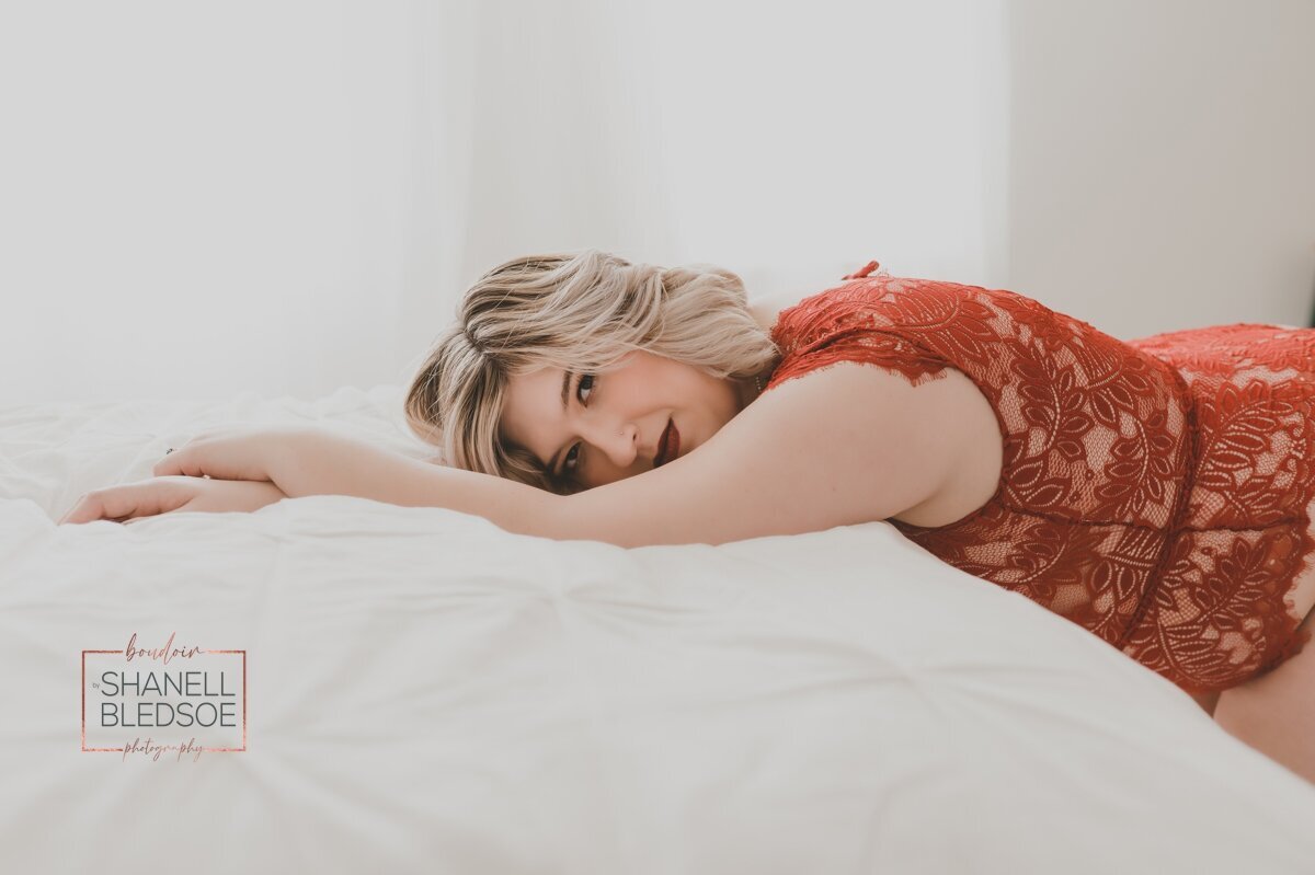 Theresa Lowell Boudoir 7