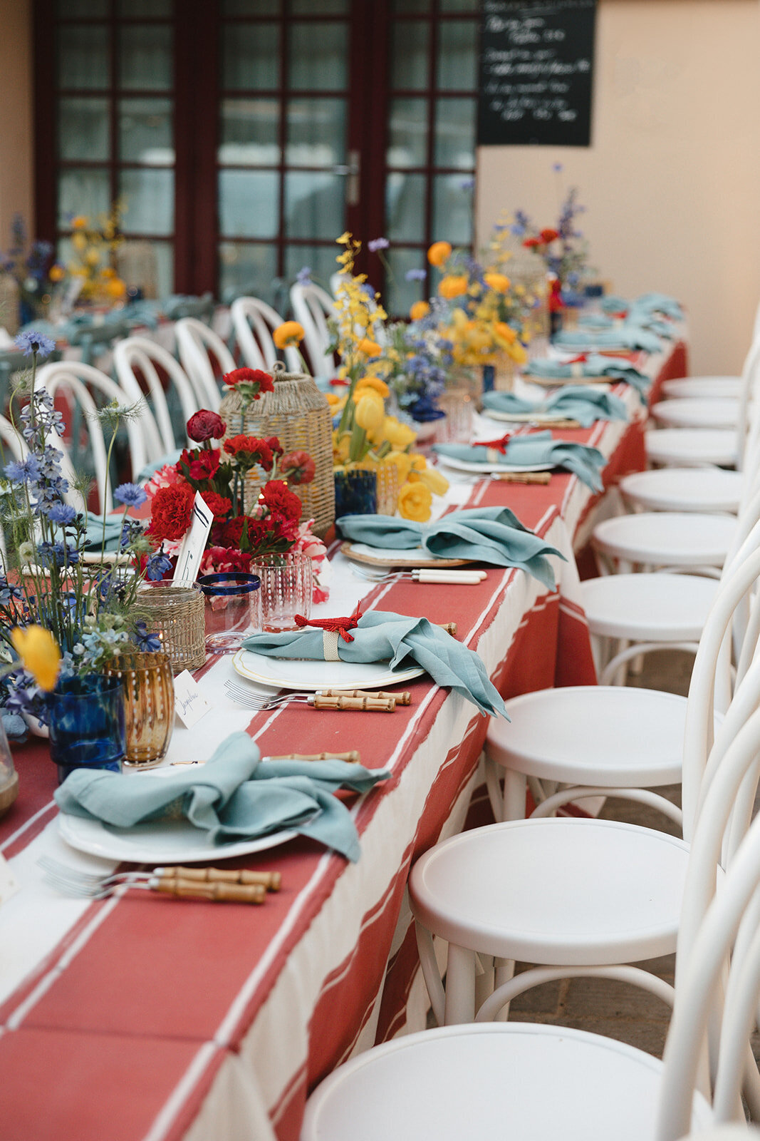 Chad+Kate(WelcomeParty)-60