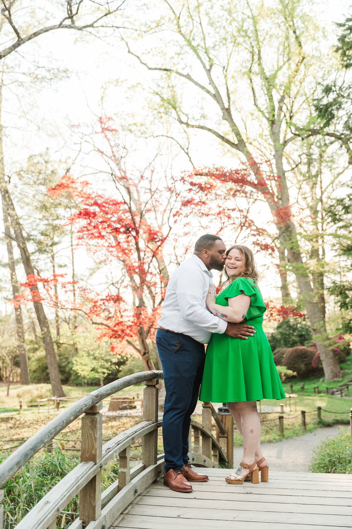 AlisonJamaalEngagement-9894