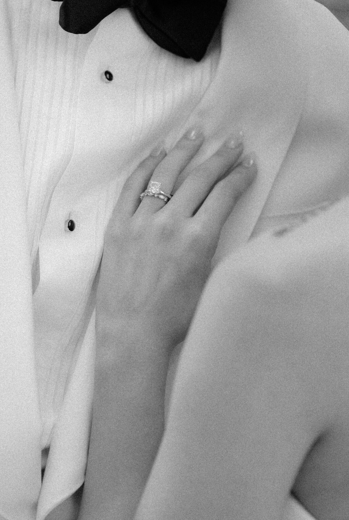 a&t_wed-434