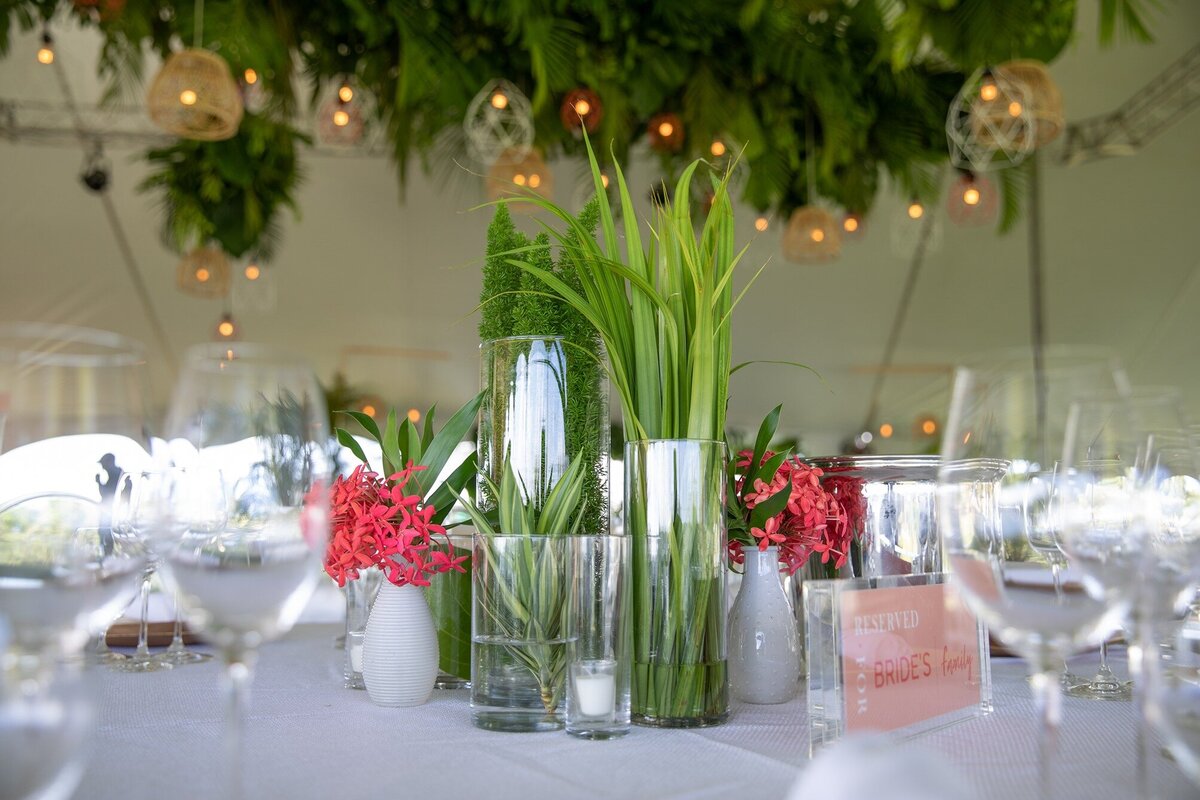 Riddles-Bay-Golf -Course-Wedding-Bermuda-Dasfete-47