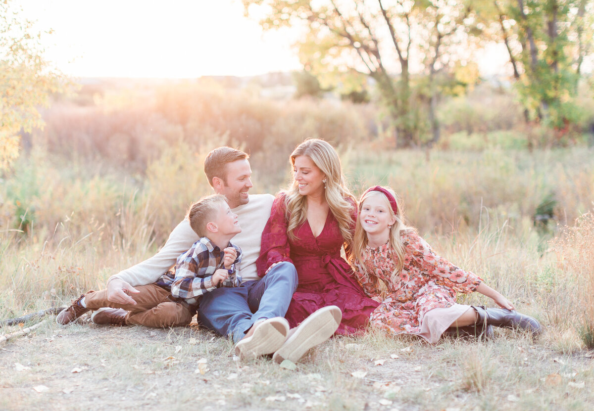 familyportfolio30