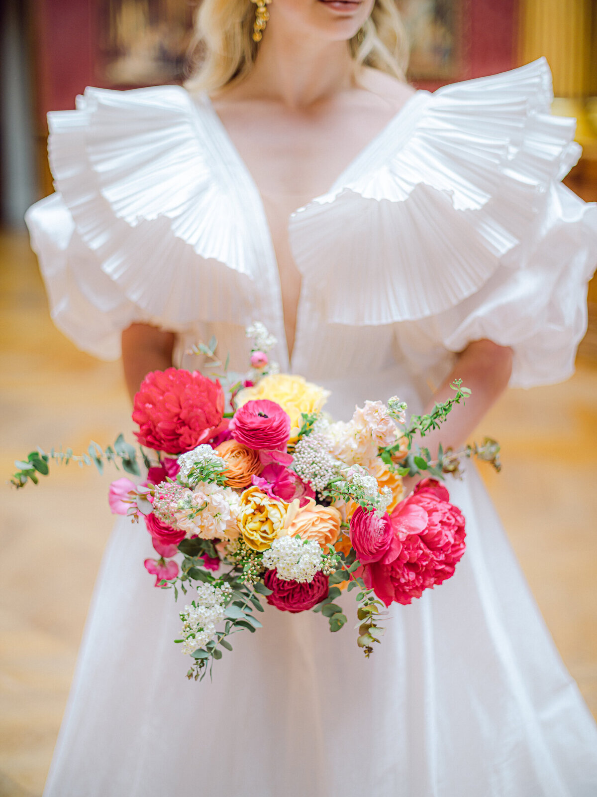 bouquet-de-fleurs-de-saison-mariage