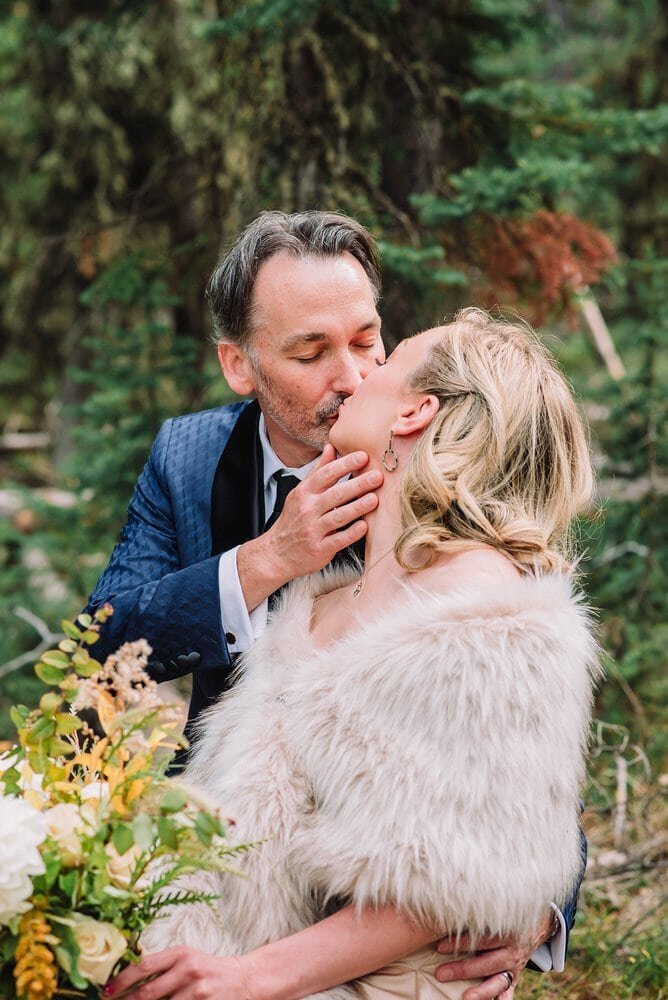 Grand teton elopement photographer, Jackson Hole Elopement Photographer, Jackson hole wyoming elopement