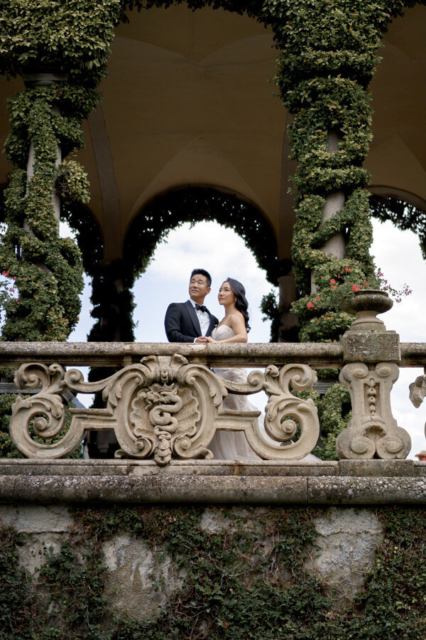 Villa-del-Balbianello-wedding-photography-29