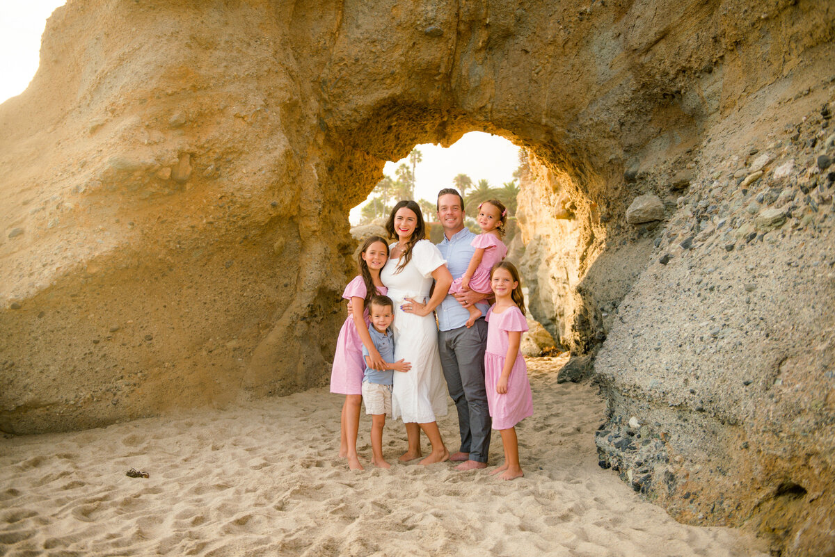 san-diego-family-photographer-016