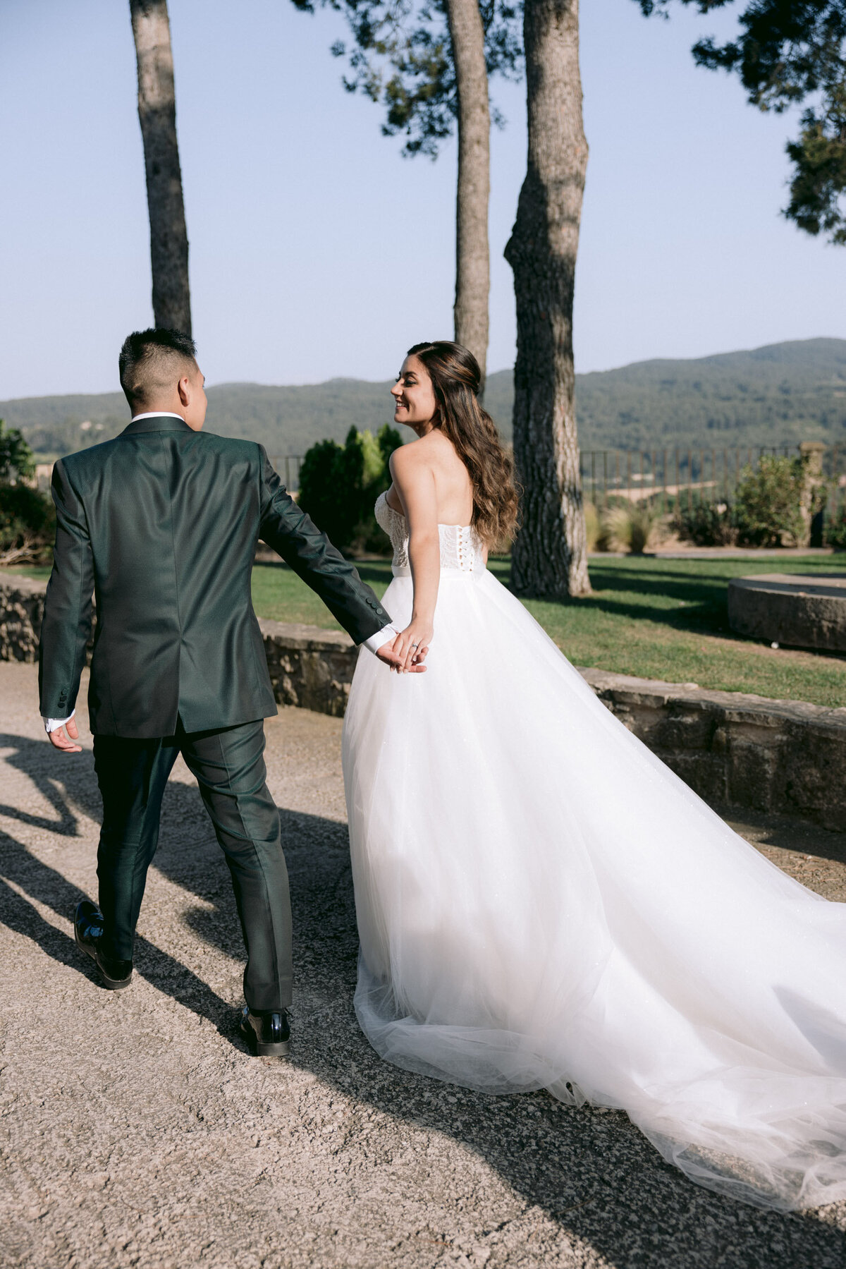 wedding photographer spain barcelona-67