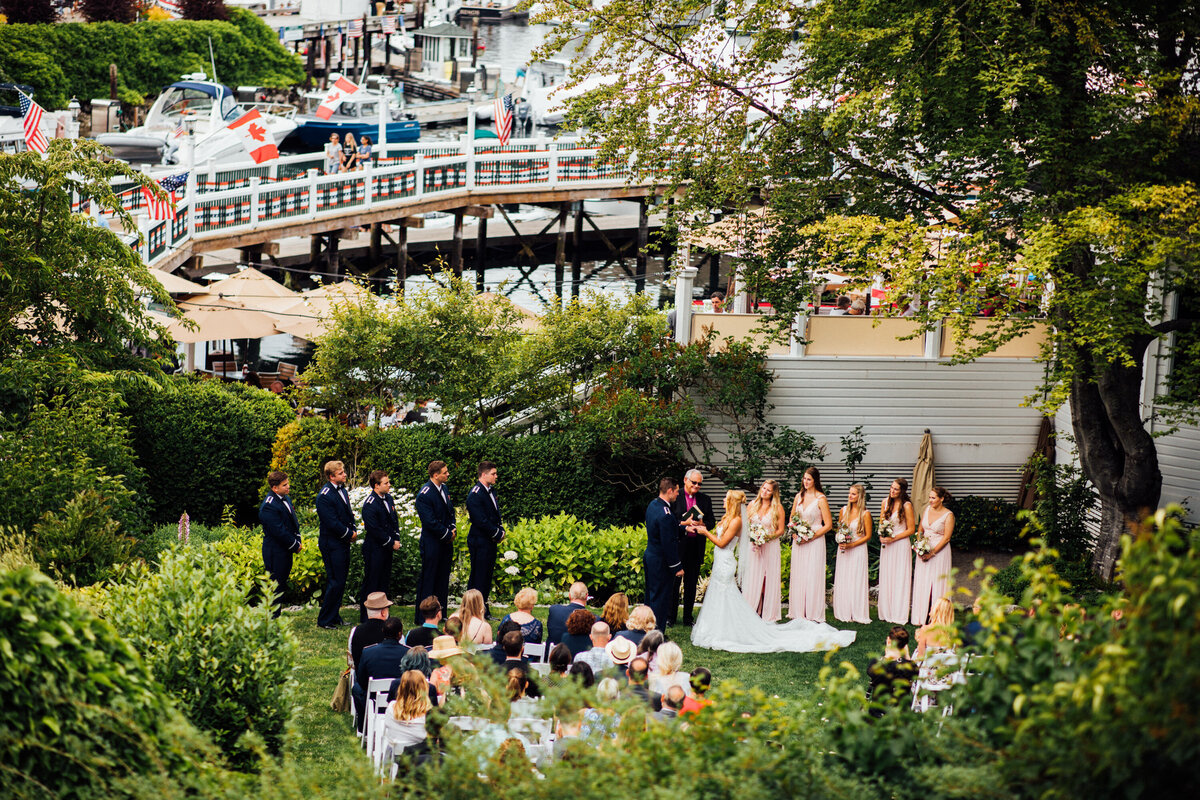 CHELSEA-CODY-WEDDING-HIGHRES-494